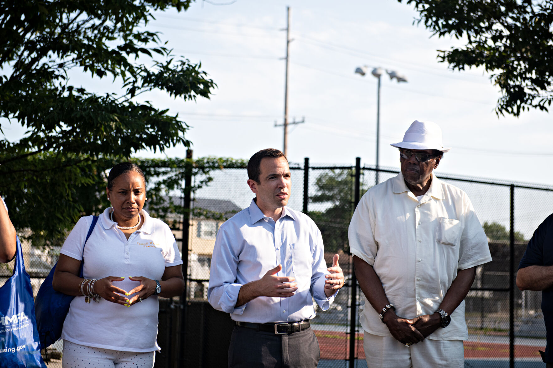 080522-pac-nws-communitywalk